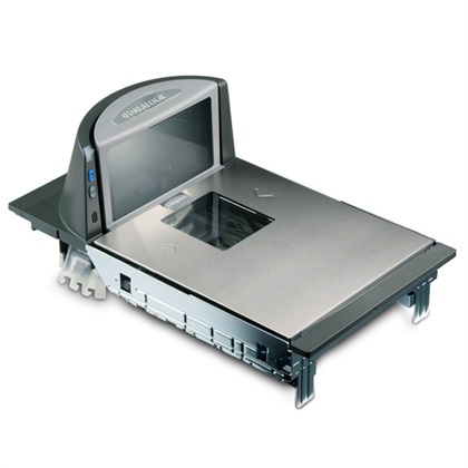 بارکد خوان چند وجهی دیتالاجیک Magellan 8500